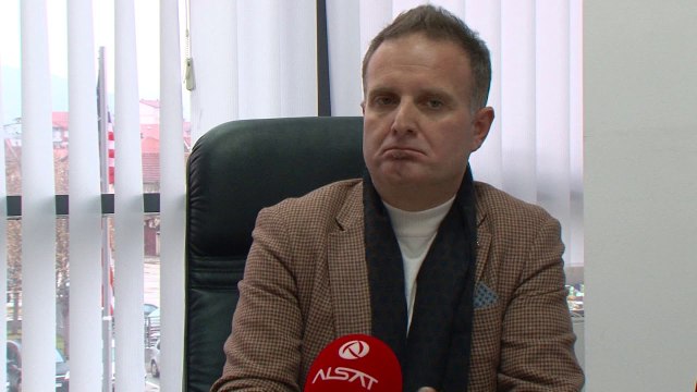 MASH, e gatshme të pranojë rekomandimet e Venecias