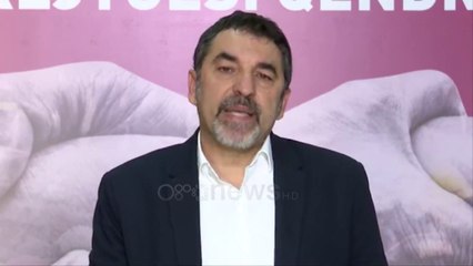 Ora News - Në 16 janar, fatura e plote e dëmeve të tërmetit