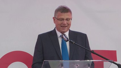 “Okta” hapi pikën e 27 të karburantit në Autokomandë