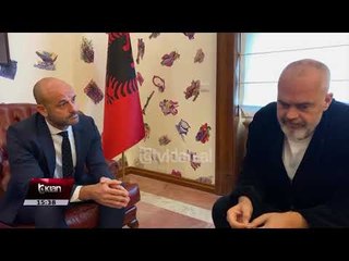 Edicioni i Lajmeve Tv Klan 11 Dhjetor 2019, ora 15:30