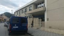 Aksidenti në Berat/ I preu rrugën ambulancës, jepet masa e arrestit për shoferin serb