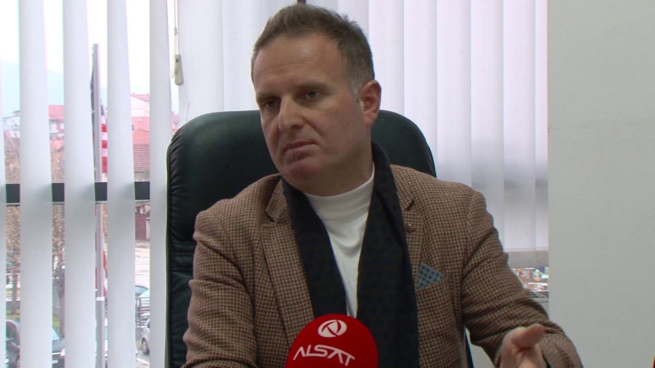 МОН спремно да ги спроведе препораките од Венеција за преведувачите