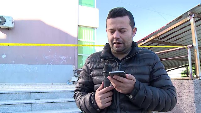 Fiks Fare, Çudia në Durrës, ashensori i pallatit fillon nga kati i tretë! 11 Dhjetor 2019, Pjesa 1