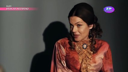 Crveni Mesec - 49. epizoda