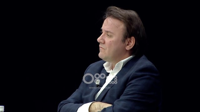 Reforma zgjedhore, Ralf Gjoni: Opozita e re ka bërë më shumë sesa 8 vitet e PD e LSI