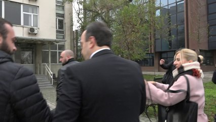 Mijallkov zbulon për Alsat nëse ka dhënë të holla për "Imperia"