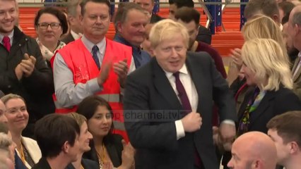 Kush do të jetë kryeministri i ri britanik?