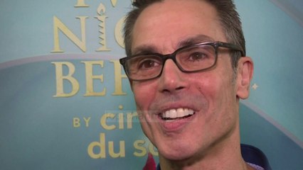 Shfaqja e cirkut të diellit/ Përgatitet spektakli për festën e krishtlindjeve