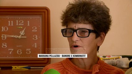 Tërmeti rrit qeratë/ Në Tiranë gjithmonë e më pak shtëpi të lira