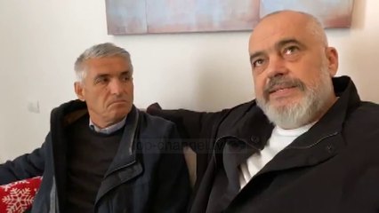 Rama në familjen Meçja: Vdekja zgjedh dhe shpeshherë zgjedh më  të mirët