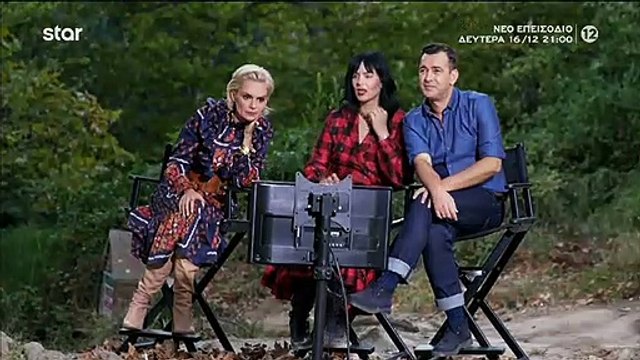 GNTM: Η Κάτια αποκάλυψε on camera με κλάματα τη χειρότερη στιγμή της ζωής της