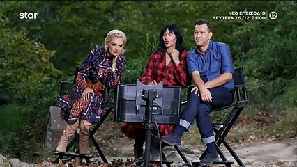 GNTM: Η Κάτια αποκάλυψε on camera με κλάματα τη χειρότερη στιγμή της ζωής της