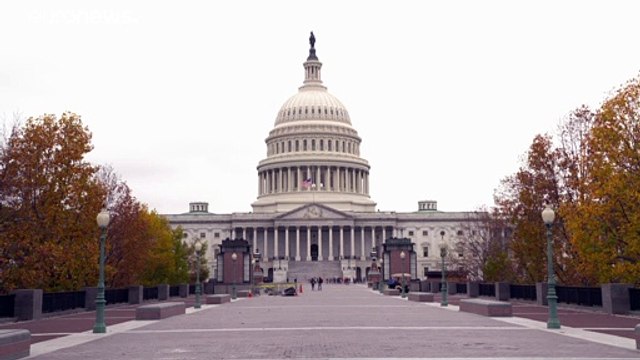 Le Congrès reconnaît le génocide arménien