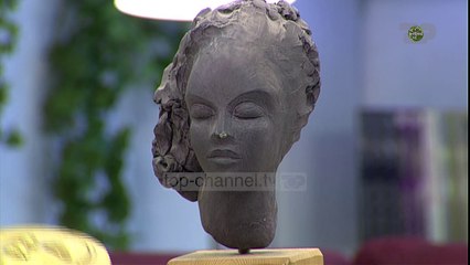 Pëllumb Rira - Në Shtëpinë Tonë, 11 Dhjetor 2019, Pjesa 4