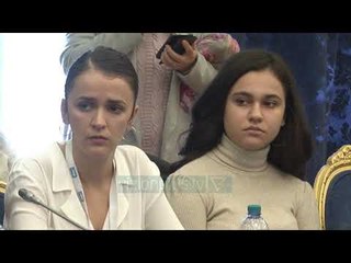 Ruajtja e Adriatikut, Klosi: Monitorim, pastrim dhe turizëm - News, Lajme - Vizion Plus