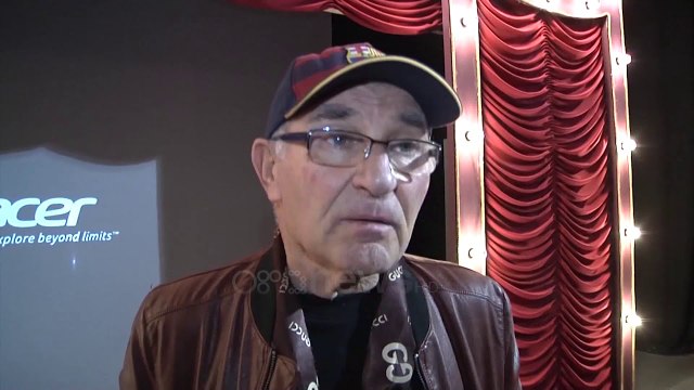 Ora News - Meti i parodistëve të Vlorës “rikthehet” në skenë