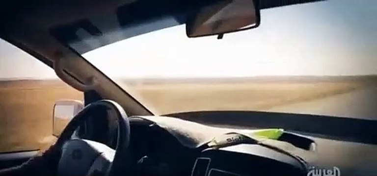 الموت في نبع السلام وثائقي يفضح جرائم أردوغان في شمال سوريا