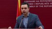 Kodi Zgjedhor, VMRO e BDI mbi 6 mijë amendamente për të bllokuar ndryshimet