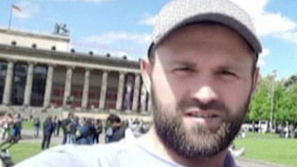 Perplasje diplomatike mes Rusise dhe Gjermanise