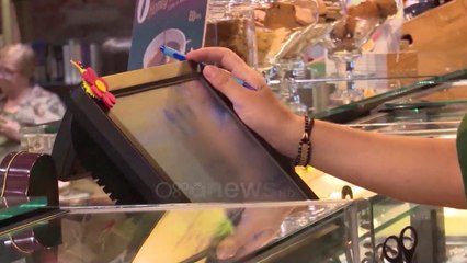 Ora News - I jepet kohë bizneseve, shtyhet afati për faturat online