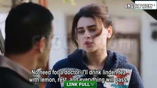 Yemin - S02E135 with English Subtitles || Yemin EP.135 ENG sub (09/12/2019) || Yemin - S02E135 - ENG