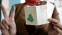 انتخابات الرئاسة في الجزائر.. كيف تواجه رفض الشارع؟