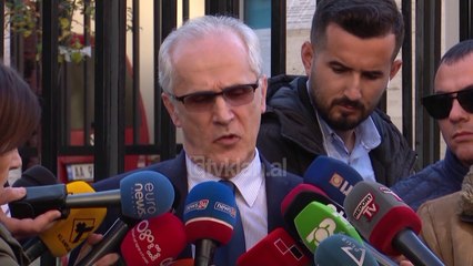 Vijon perplasja Meta-Dvorani