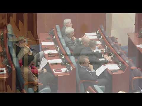 СДСМ, законот за ОЈО на крај од годината