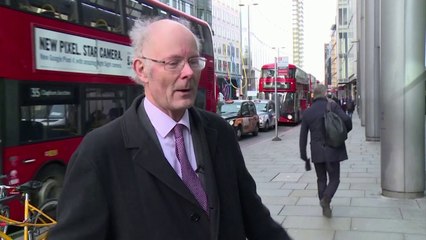 Pjesemarrje e larte ne zgjedhjet e parakohshme ne Britani