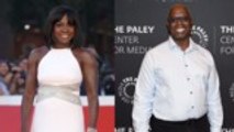 Viola Davis, Andre Braugher Set to Star in 'Good Times' | THR News