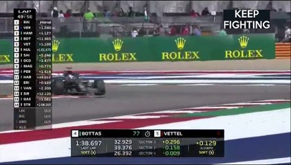 18 f1 gp etat unis 2018 p9