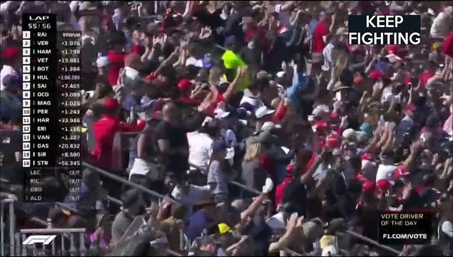 18 f1 gp etat unis 2018 p10