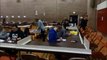 General Election 2019: Counting of votes under way in Sunderland