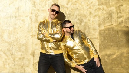 The 2019 Wake Awards Show