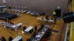 General Election 2019: Counting of votes under way in Hartlepool