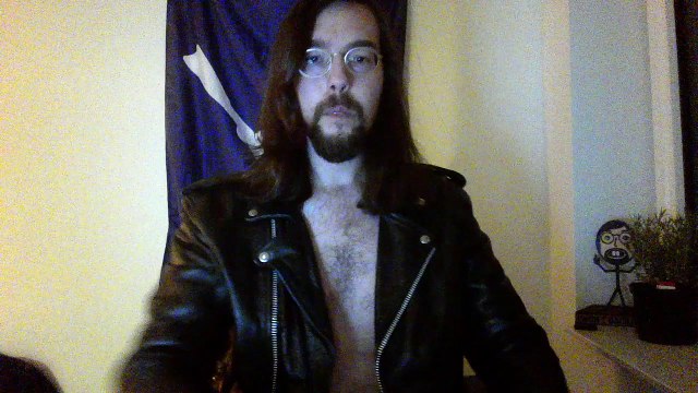 UK Election Fallout- Conservatives Absolutely Destroy Labour In Exit Polls