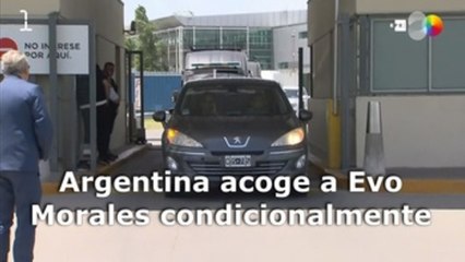 América al día en 60 segundos: jueves 12 de diciembre