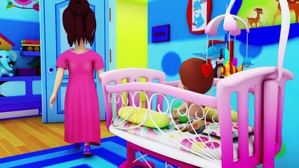 كليب يلا تنام واهديلك طير الحمام بدون ايقاع