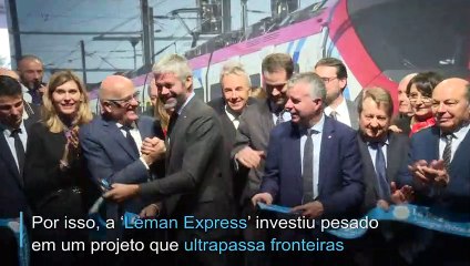 Ultrapassando fronteiras