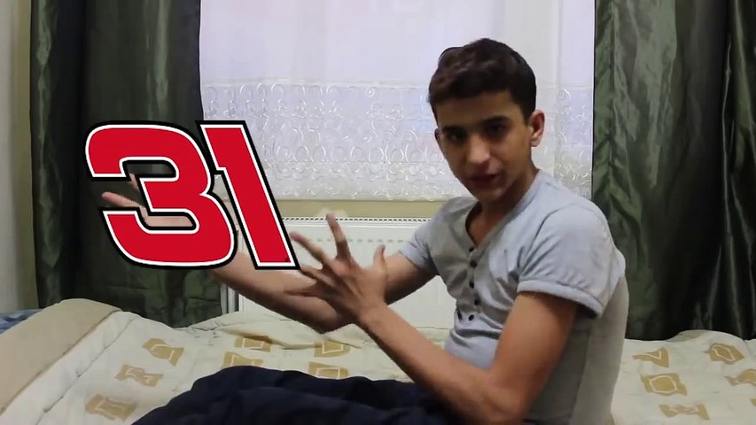 Yasin Demirci videoları Dailymotion