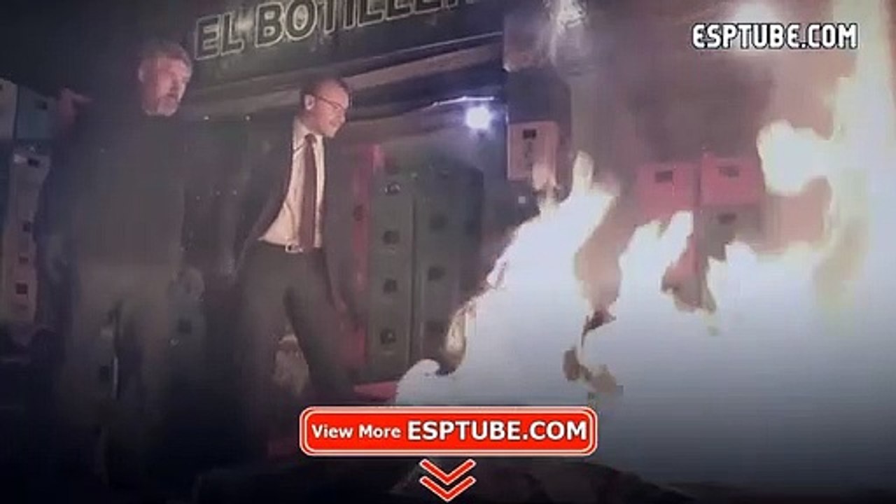 Juegos de Poder Capitulo 159 - ESPTUBE.COM