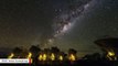 Scientists Look For Mysterious Light Sources That've Disappeared From Sky Over Decades