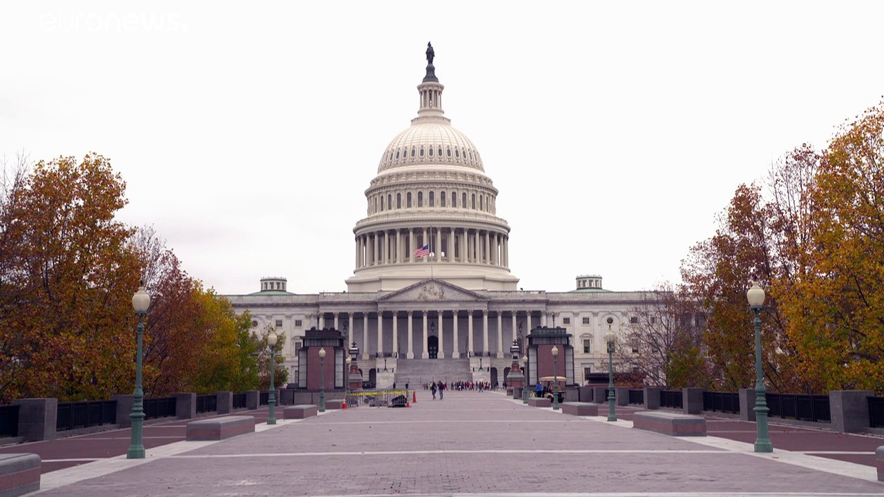 ΗΠΑ: Η γερουσία αναγνώρισε την γενοκτονία των Αρμενίων