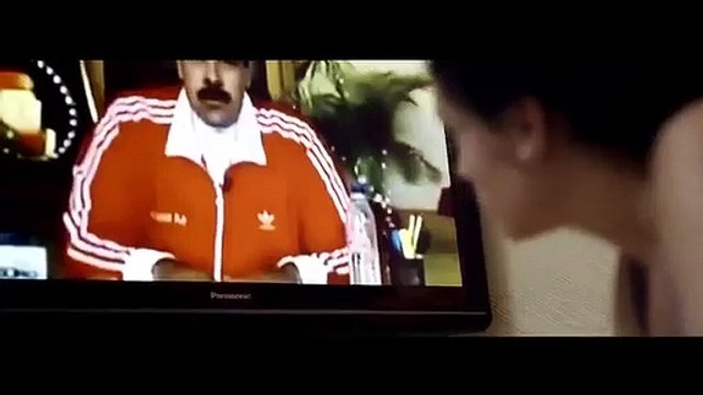 El vídeo que sobrecoge a todo un país: Somos Venezuela y queremos libertad