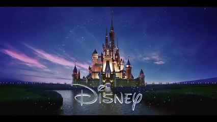 TOGO Official Trailer (2019) Willem Dafoe, Disney Movie HD