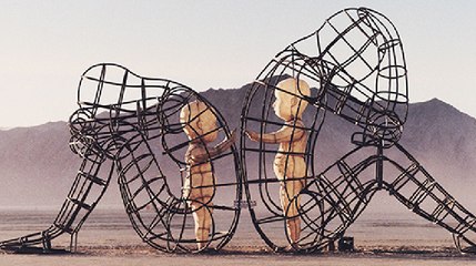 Expertos de Harvard revelan el truco infalible para caer más simpático