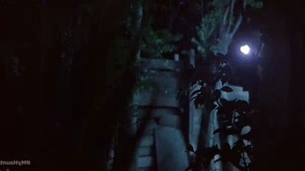 My Haunted House S03E05 Under The Porch And Bruises