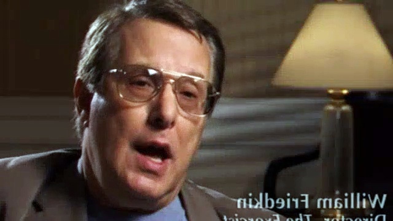 The Thrilling Art Of Alfred Hitchcock - AHP