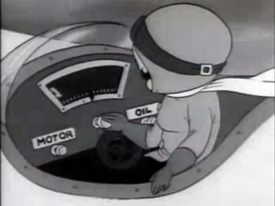 'renegade“ - dkoolmusic