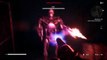 Terminator Resistance, Gameplay Español 6, La batalla final contra Skynet